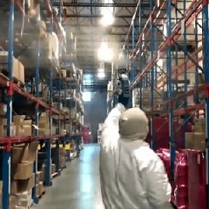 Commercial Cleaning Services Signal Hill Ca