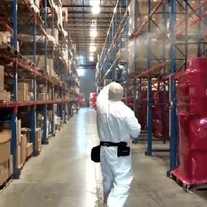 Disinfection Disinfection Laguna Beach Ca