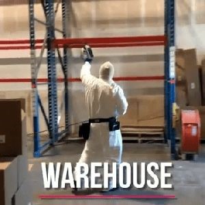 Commercial Cleaning Business Beverly Hills Ca