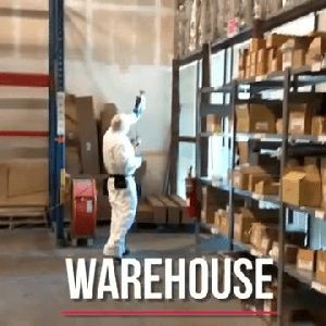 Disinfection Disinfection Murrieta Ca