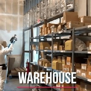 Commercial Cleaning Services Norco Ca