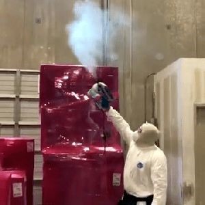 Commercial Cleaning Business Mission Viejo Ca