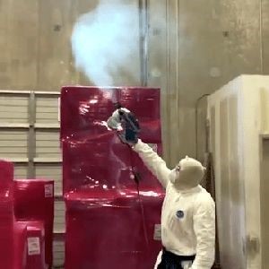 Commercial Cleaning Business Temecula Ca