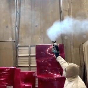 Commercial Cleaning Business Whitewater Ca