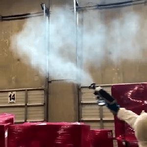 Covid Cleaning Services Artesia Ca