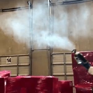 Commercial Cleaning Services Cypress Ca