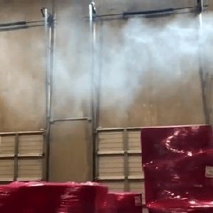 Disinfecting Service La Habra Ca