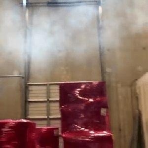 Disinfecting Service Lake Forest Ca