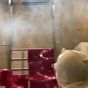 Commercial Disinfecting Services Norco Ca