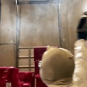 Disinfecting and Sanitizing Services Whitewater Ca