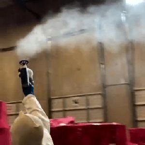 Sterilization and Disinfection Irvine Ca