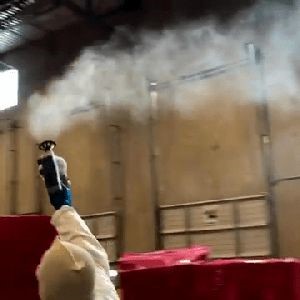 Commercial Cleaning Services Yucaipa Ca