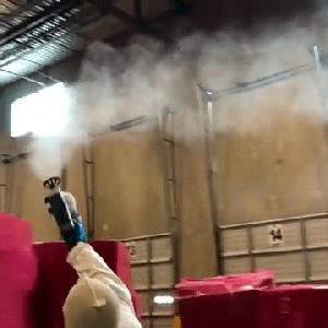 Sterilization and Disinfection Laguna Woods Ca