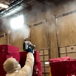 Disinfection Disinfection El Monte Ca