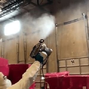 Commercial Cleaning Services Mission Viejo Ca