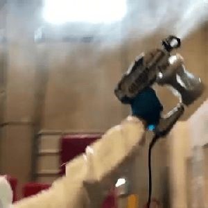 Commercial Disinfecting Services Wrightwood Ca