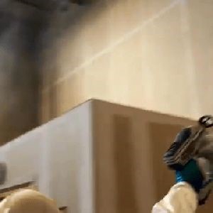 Commercial Disinfecting Services La Mirada Ca