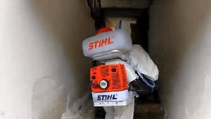 Sterilization and Disinfection South Pasadena Ca