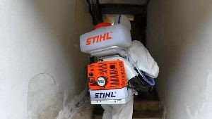 Disinfecting and Sanitizing Services Mt Baldy Ca