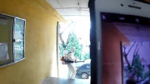 Disinfection Service Banning Ca