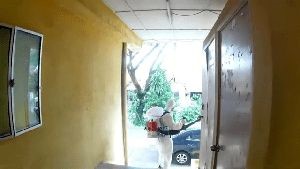 Commercial Cleaning Services Calabasas Ca