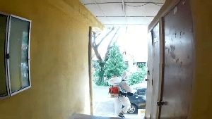 Disinfection and Sanitation Services Rosemead Ca