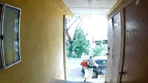 Electrostatic Spraying Services Montebello Ca