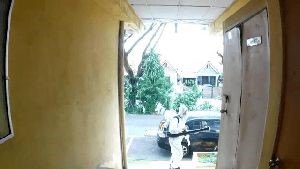 Commercial Disinfecting Services Walnut Ca