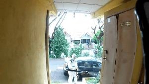 Disinfecting and Sanitizing Services Seal Beach Ca