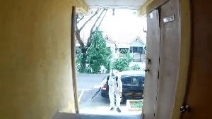 Commercial Cleaning Services Garden Grove Ca