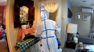 Commercial Cleaning Services Ladera Ranch Ca