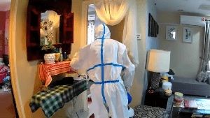 Commercial Cleaning Business Yucaipa Ca