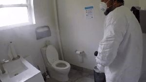 Commercial Cleaning Services Glendora Ca