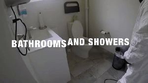 Commercial Disinfecting Services Hawaiian Gardens Ca