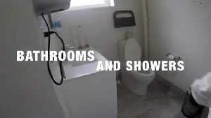 Disinfection and Sanitation Services Hawaiian Gardens Ca