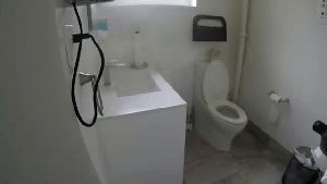 Commercial Cleaning Services Inglewood Ca