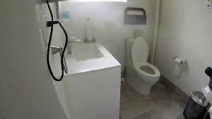 Disinfection Disinfection Whitewater Ca