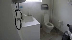 Sterilization and Disinfection El Monte Ca