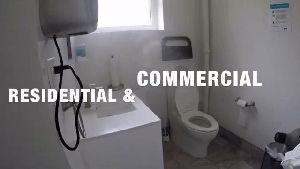 Commercial Cleaning Business Bloomington Ca