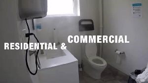 Disinfecting Service El Segundo Ca