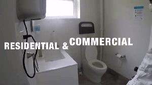 Disinfecting Service Glendora Ca