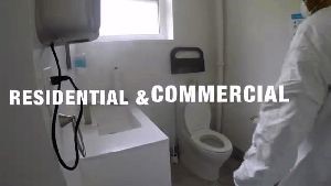Commercial Cleaning Business Indian Wells Ca