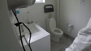 Disinfection Disinfection Guasti Ca