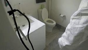 Commercial Cleaning Companies Yucaipa Ca