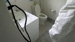 Commercial Cleaning Business Huntington Park Ca