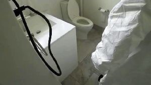 Commercial Cleaning Companies Joshua Tree Ca