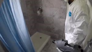 Disinfection and Sanitation Services Whitewater Ca