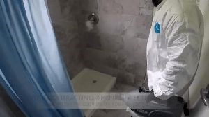 Electrostatic Disinfection Services Yorba Linda Ca