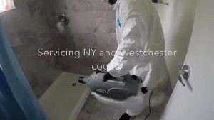 Commercial Disinfecting Services Cathedral City Ca