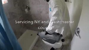 Disinfecting Service Arcadia Ca